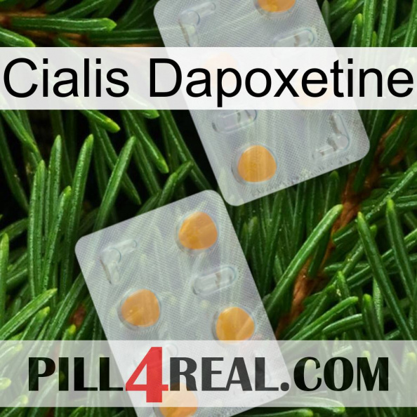 Cialis Dapoxetine 25.jpg